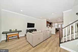 1835 Jameson Dr, Frederick, MD 21702 - Photo 9