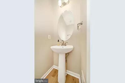 1835 Jameson Drive, Frederick, MD 21702 - Photo 21