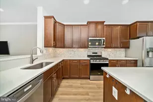 1835 Jameson Dr, Frederick, MD 21702 - Photo 15