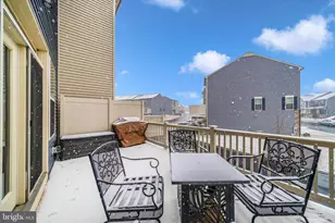 1835 Jameson Dr, Frederick, MD 21702 - Photo 33