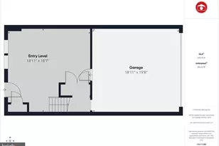 1835 Jameson Dr, Frederick, MD 21702 - Photo 51