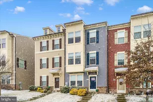 1835 Jameson Dr, Frederick, MD 21702 - Photo 41