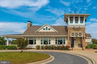 1835 Jameson Dr, Frederick, MD 21702 - Photo 47