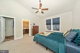 1835 Jameson Dr, Frederick, MD 21702 - Photo 5