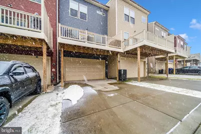 1835 Jameson Drive, Frederick, MD 21702 - Photo 39