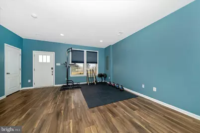 1835 Jameson Drive, Frederick, MD 21702 - Photo 7