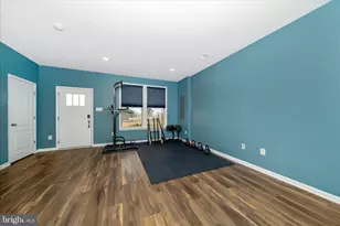 1835 Jameson Dr, Frederick, MD 21702 - Photo 7