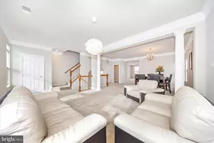 3648 Holborn Pl, Frederick, MD 21704 - Photo 15