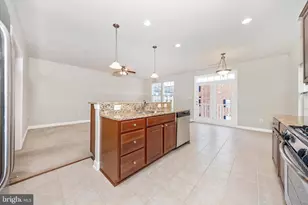 3648 Holborn Pl, Frederick, MD 21704 - Photo 25