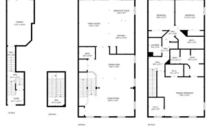 3648 Holborn Pl, Frederick, MD 21704 - Photo 7