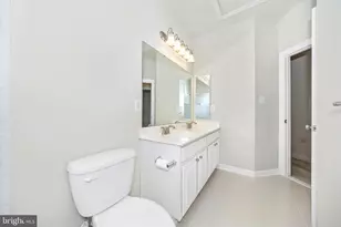 3648 Holborn Pl, Frederick, MD 21704 - Photo 51