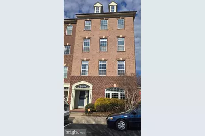 3648 Holborn Place #3648, Frederick, MD 21704 - Photo 1