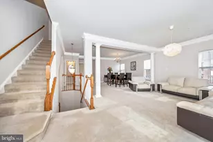 3648 Holborn Pl, Frederick, MD 21704 - Photo 11