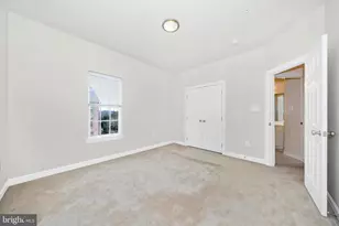 3648 Holborn Pl, Frederick, MD 21704 - Photo 49