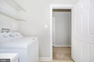 3648 Holborn Pl, Frederick, MD 21704 - Photo 53