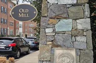 3648 Holborn Pl, Frederick, MD 21704 - Photo 3