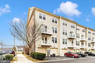 3648 Holborn Pl, Frederick, MD 21704 - Photo 55