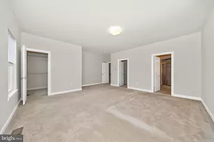 3648 Holborn Pl, Frederick, MD 21704 - Photo 39