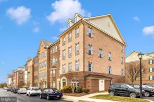 3648 Holborn Pl, Frederick, MD 21704 - Photo 5