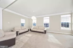 3648 Holborn Pl, Frederick, MD 21704 - Photo 13