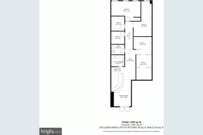 6550 Mercantile Drive E #105, Frederick, MD 21703 - Photo 25