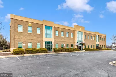 6550 Mercantile Drive E #105, Frederick, MD 21703 - Photo 27