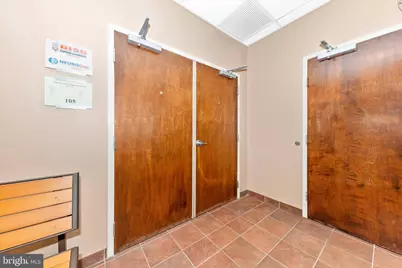 6550 Mercantile Drive E #105, Frederick, MD 21703 - Photo 3