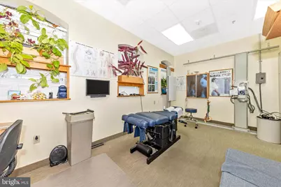 6550 Mercantile Drive E #105, Frederick, MD 21703 - Photo 17