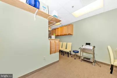 6550 Mercantile Drive E #105, Frederick, MD 21703 - Photo 21