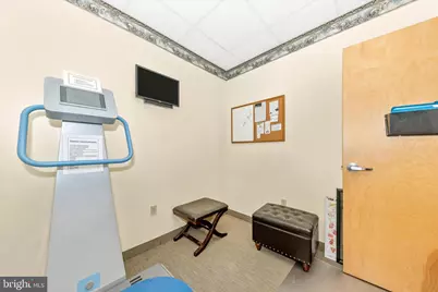 6550 Mercantile Drive E #105, Frederick, MD 21703 - Photo 15