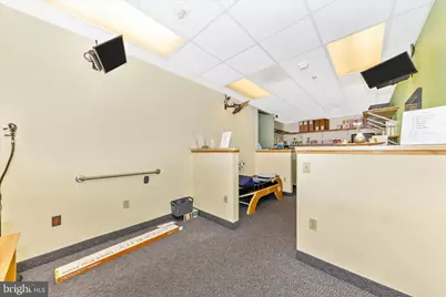 6550 Mercantile Drive E #105, Frederick, MD 21703 - Photo 13