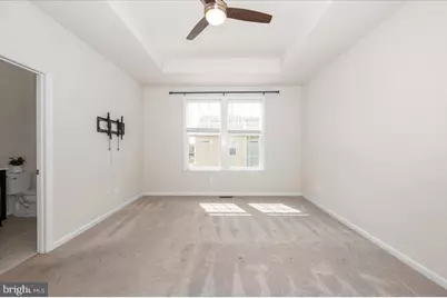 324 Spring Bank Way, Frederick, MD 21701 - Photo 25