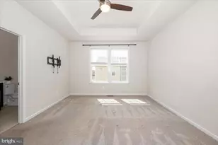 324 Spring Bank Way, Frederick, MD 21701 - Photo 25