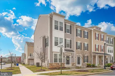 324 Spring Bank Way, Frederick, MD 21701 - Photo 47