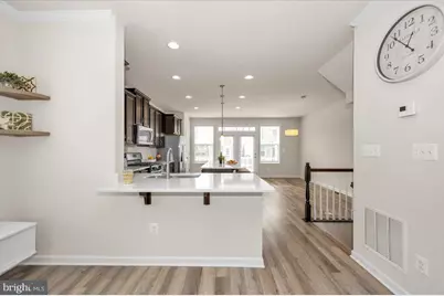 324 Spring Bank Way, Frederick, MD 21701 - Photo 7