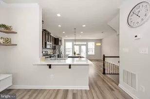 324 Spring Bank Way, Frederick, MD 21701 - Photo 7