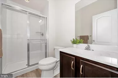 324 Spring Bank Way, Frederick, MD 21701 - Photo 39