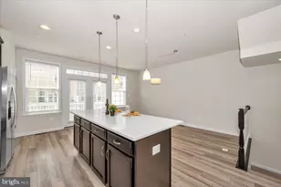 324 Spring Bank Way, Frederick, MD 21701 - Photo 15