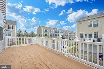 324 Spring Bank Way, Frederick, MD 21701 - Photo 21