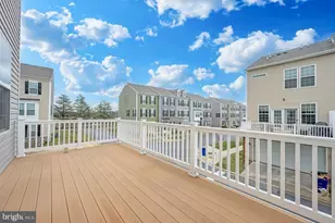 324 Spring Bank Way, Frederick, MD 21701 - Photo 21