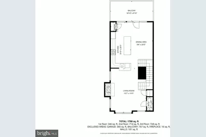 324 Spring Bank Way, Frederick, MD 21701 - Photo 49