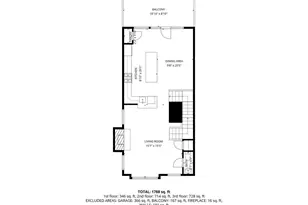 324 Spring Bank Way, Frederick, MD 21701 - Photo 47