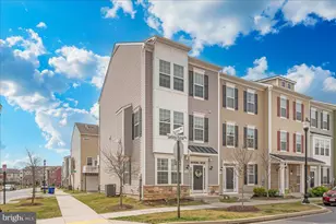 324 Spring Bank Way, Frederick, MD 21701 - Photo 45