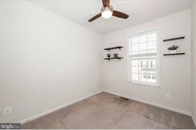 324 Spring Bank Way, Frederick, MD 21701 - Photo 33