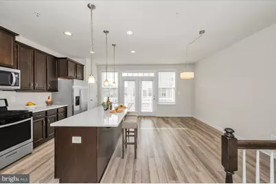 324 Spring Bank Way, Frederick, MD 21701 - Photo 17