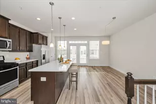 324 Spring Bank Way, Frederick, MD 21701 - Photo 17