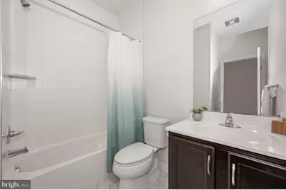 324 Spring Bank Way, Frederick, MD 21701 - Photo 35