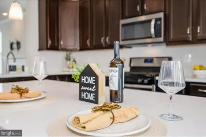 324 Spring Bank Way, Frederick, MD 21701 - Photo 19