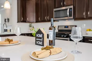 324 Spring Bank Way, Frederick, MD 21701 - Photo 19