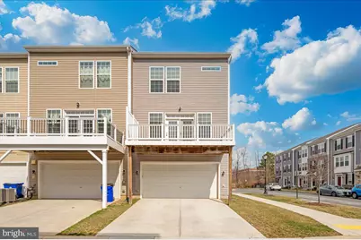 324 Spring Bank Way, Frederick, MD 21701 - Photo 43